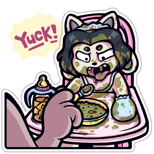 Temmie
