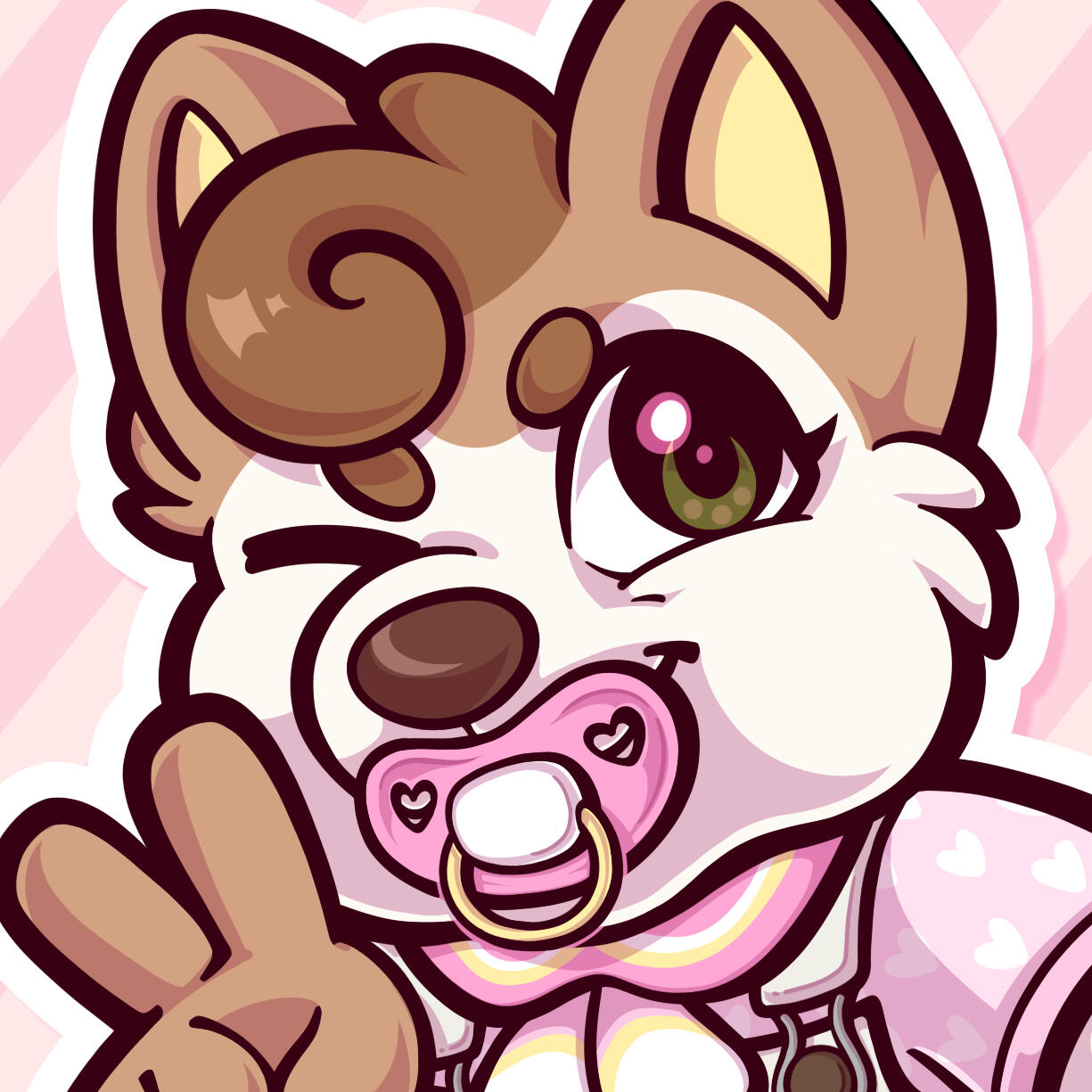 Yuneo Reference Sheet